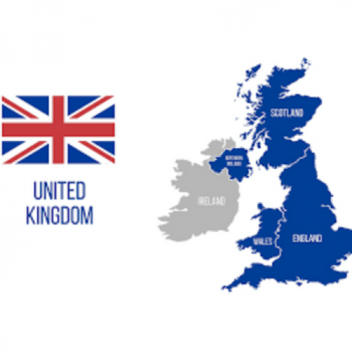 Foreign students with low grades risk deportation – UK