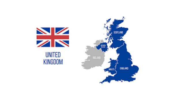 You are currently viewing Foreign students with low grades risk deportation – UK