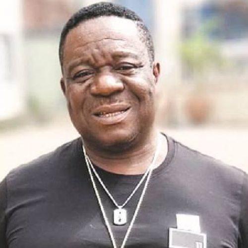 Read more about the article Mr. Ibu undergoes another surgery, hardly talks again