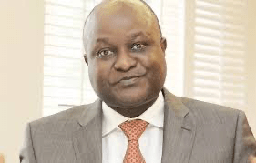 You are currently viewing Tunde Lemo, Others To Lose Shares In Titan Trust, Union Bank Today If …