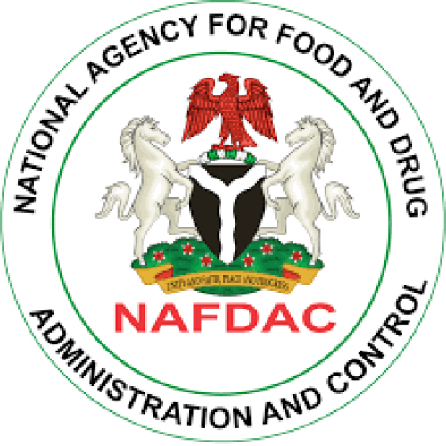 Here are 10 drugs recalled or banned by NAFDAC in 2023