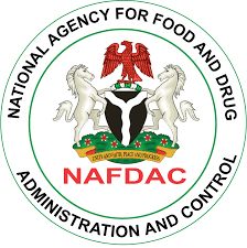 Read more about the article NAFDAC slashes registration renewal fees for small businesses  by 65%
