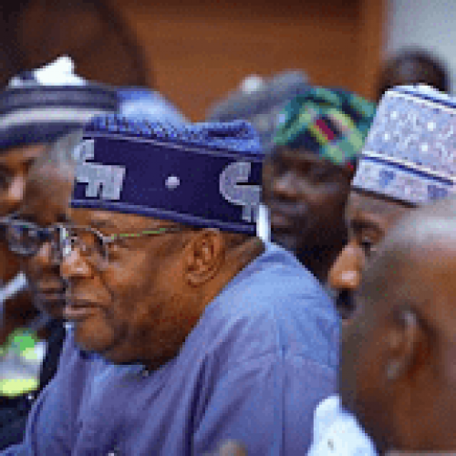 Reps May Arrest NAMA Boss Over Missing N43bn Revenue