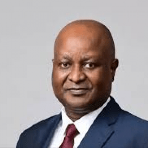 Tunde Lemo, others to face CBN investigator over Union Bank deal