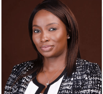 Read more about the article Ripe for Greatness: Bunmi Kuku as First Female MD at FAAN