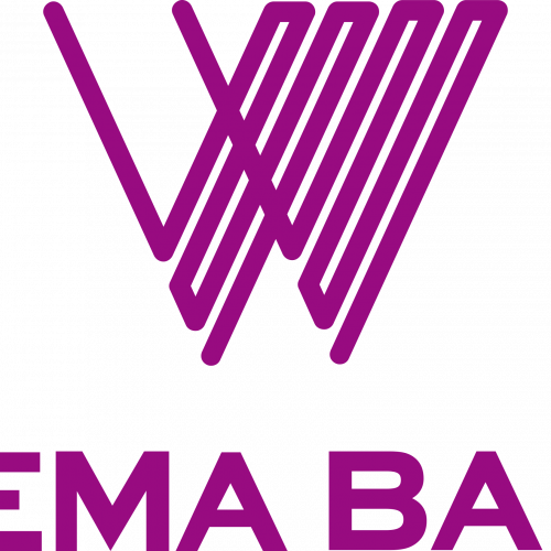 Read more about the article Wema Bank, FG To Train Two Million Youths, One Million Small Scale Entrepreneurs  
