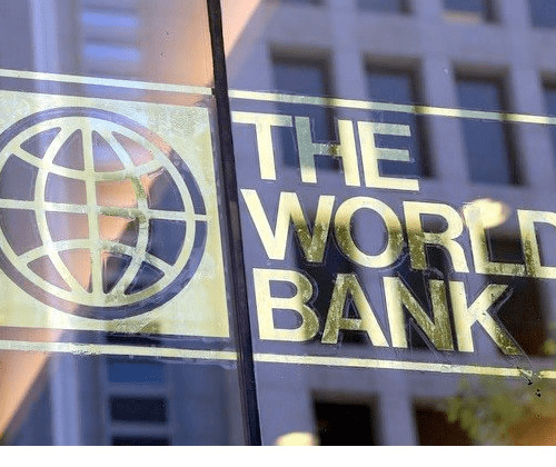 Read more about the article Kaduna, Katsina, Borno, others to experience more insecurity, economic hardship – World Bank