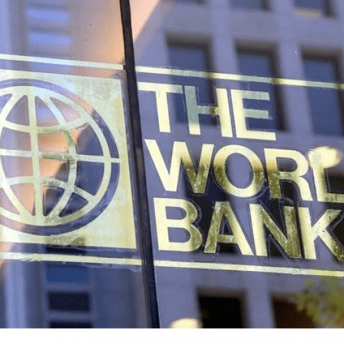Kaduna, Katsina, Borno, others to experience more insecurity, economic hardship – World Bank