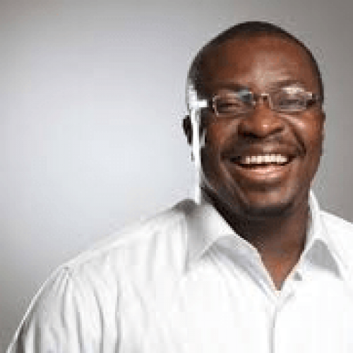 Ladies don’t have to bring money to the table – Alibaba