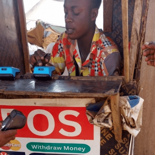 Fraud, exorbitant charges discourage digital payment services in Nigeria