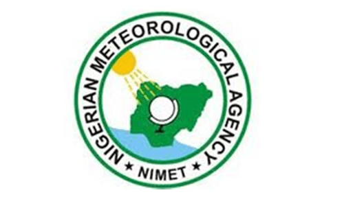 Read more about the article NiMet predicts dust haze, low visibility nationwide