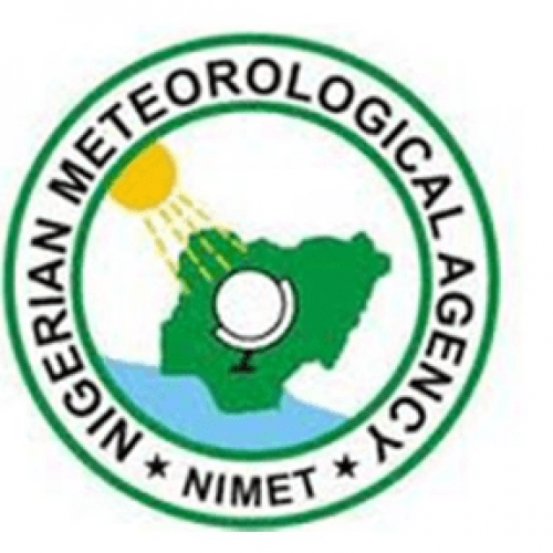 NiMet predicts dust haze, low visibility nationwide
