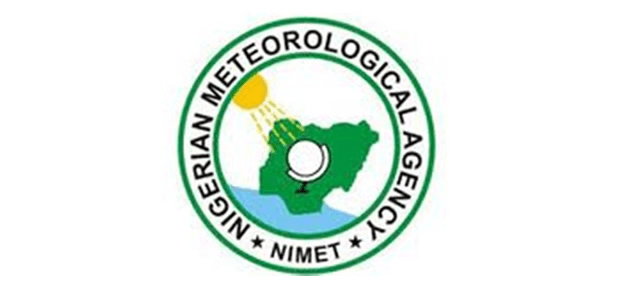 You are currently viewing NiMet predicts dust haze, low visibility nationwide