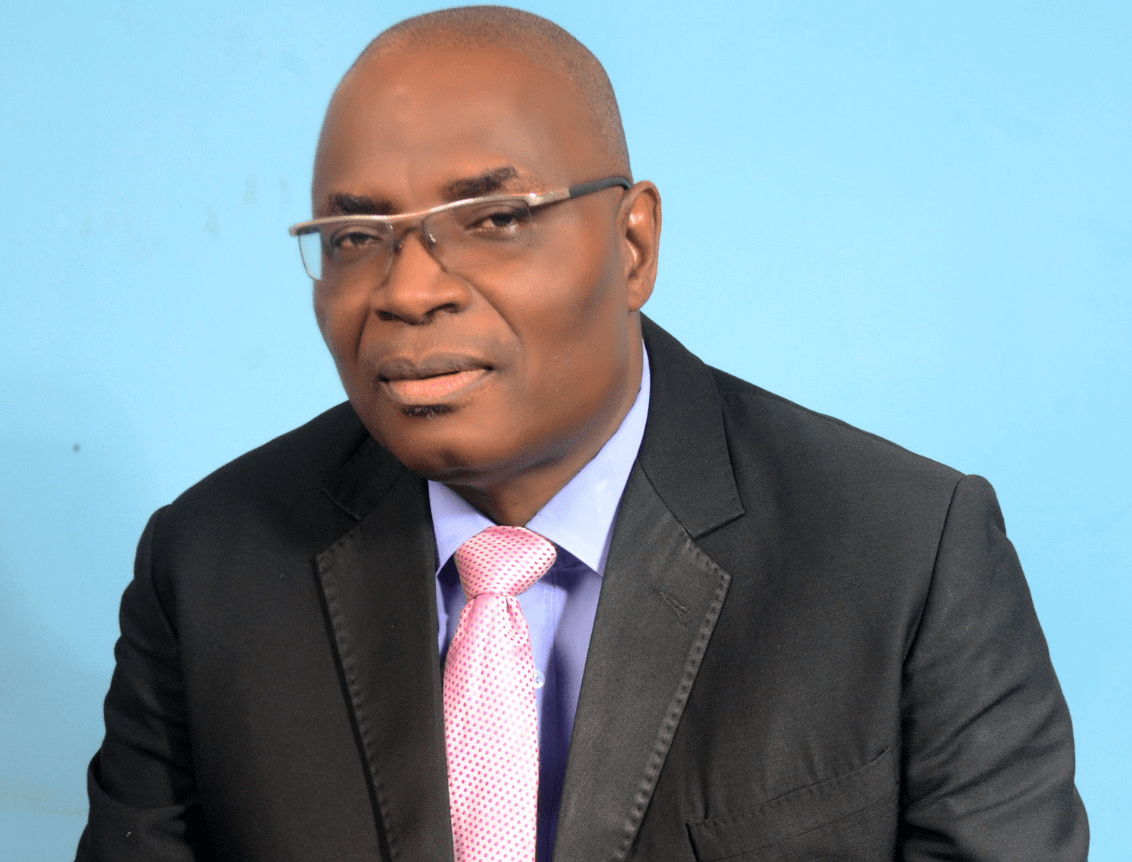 You are currently viewing Why we expect the pressure on Forex to ease in 2024 – Uviase