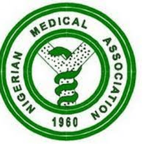 Over one thousand Nigerian doctors have relocated to the UK since May
