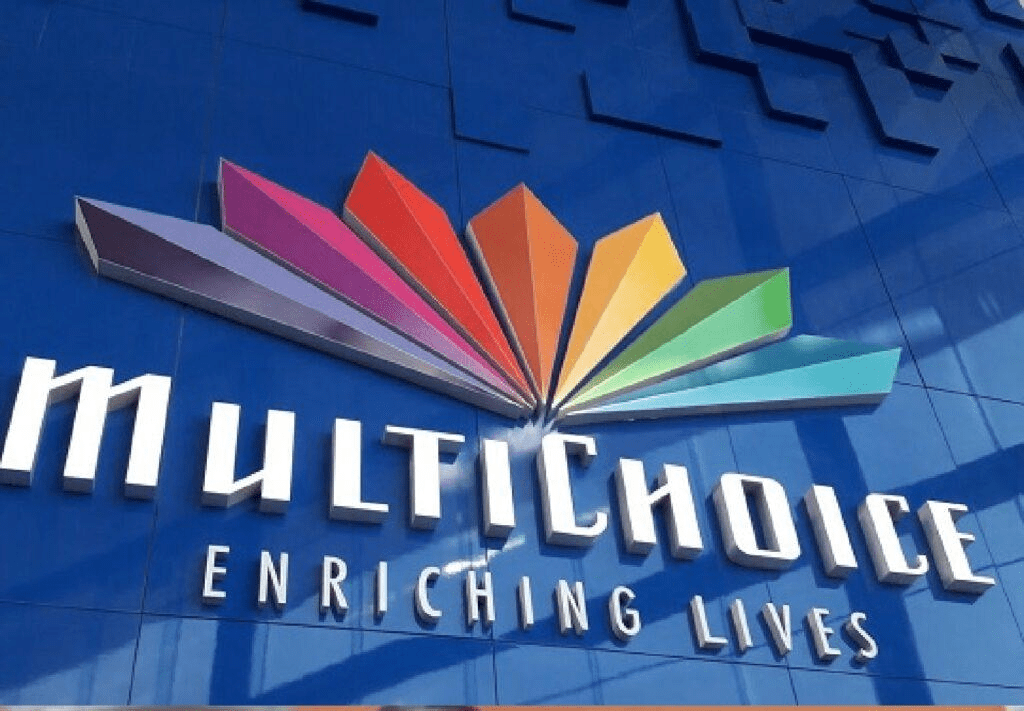 You are currently viewing After $72m Loss, Multichoice Increases DSTV, Gotv Prices in Nigeria