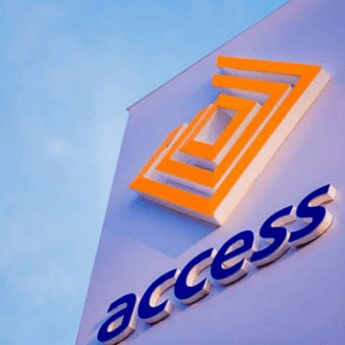 Read more about the article Access Bank UK to commence operations in Hong Kong