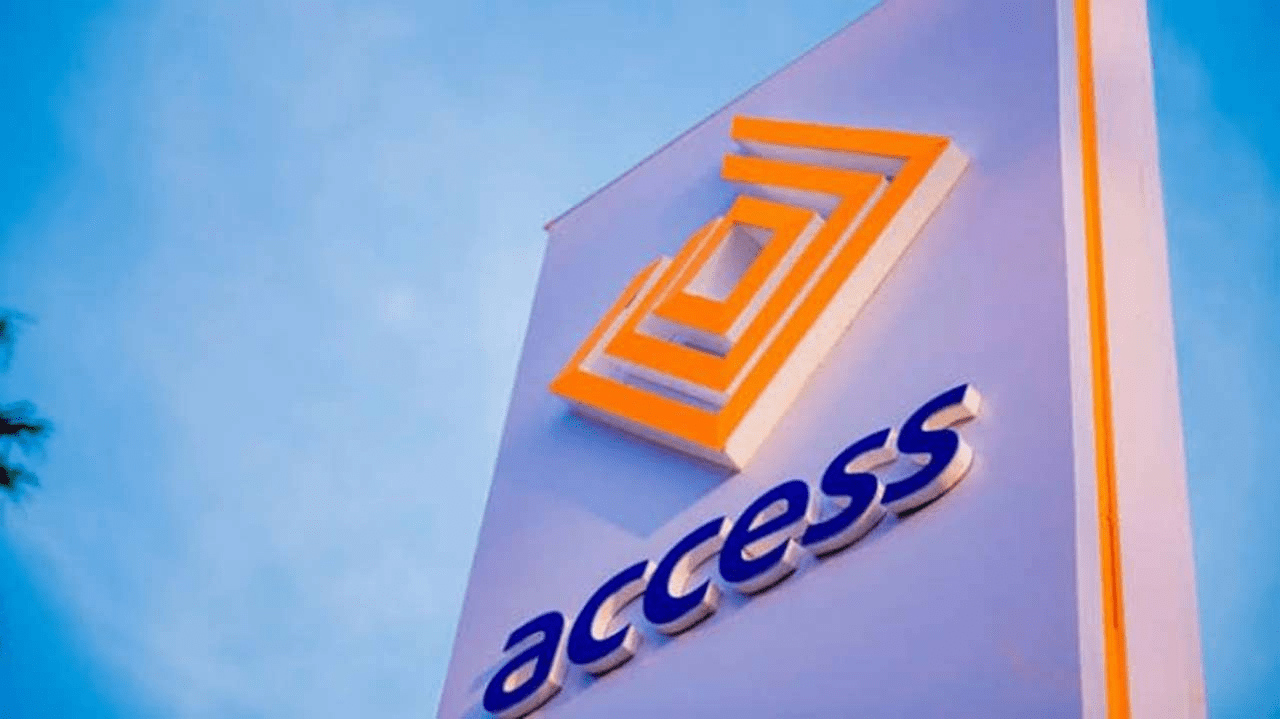 You are currently viewing Access Bank UK to commence operations in Hong Kong