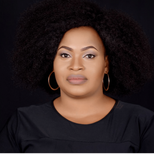 Are the wives aware? By Chukwuneta Oby