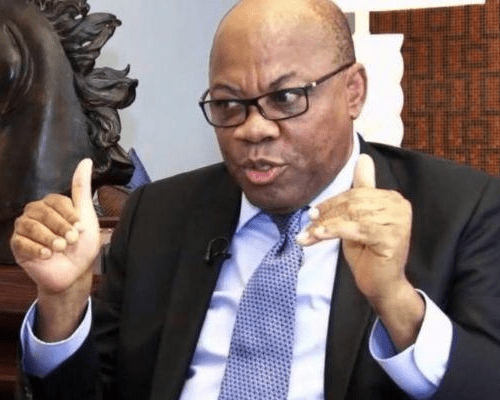 Read more about the article There is a mafia in Nigeria’s Supreme Court that makes it the worst in the world – Agbakoba