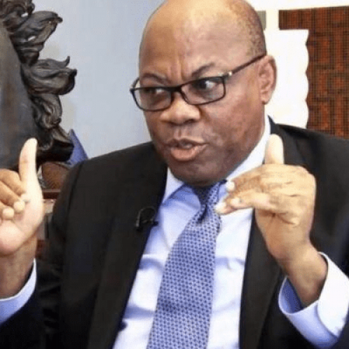 There is a mafia in Nigeria’s Supreme Court that makes it the worst in the world – Agbakoba