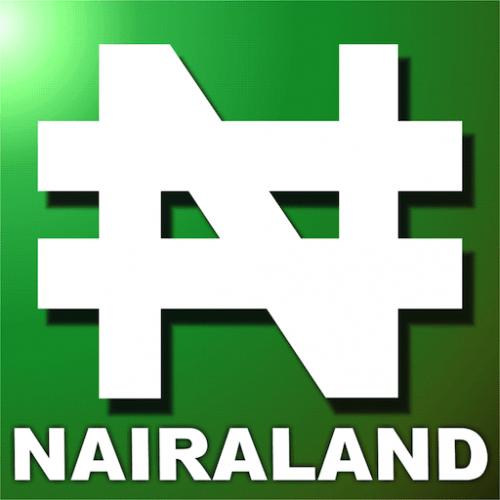 Read more about the article Nairaland’s server taken down because I overlooked an abuse report, says founder