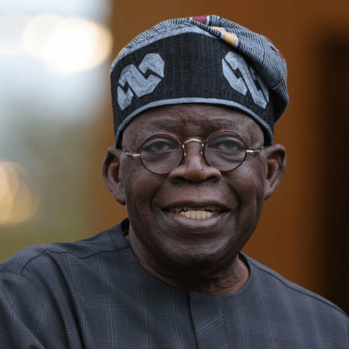 Read more about the article Tinubu activates implementation of Nigeria’s Climate Change Act