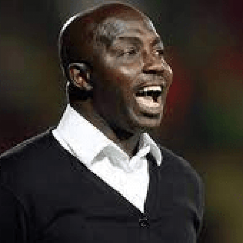 How Super Eagles can win AFCON in Cote d’Ivoire – Siasia