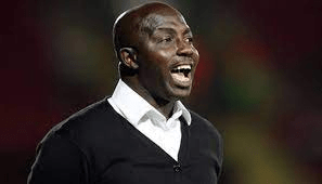 Read more about the article How Super Eagles can win AFCON in Cote d’Ivoire – Siasia