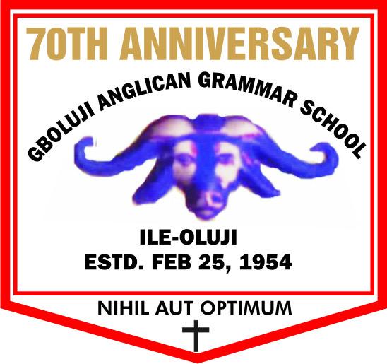 You are currently viewing Gboluji Grammar School Celebrates 70th Anniversary, Launches N1b Endowment Fund