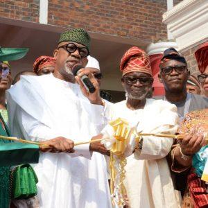 495e4ae2 b01b 407e 8e04 0693a67fd918