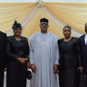 50d294d1 da9d 4ce1 bc2a 02cb6649ff96