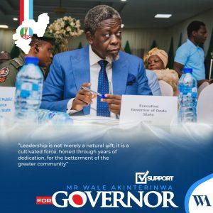 7093fdf5 b839 4544 ab71 4ecfd878bfdc