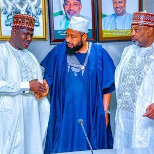 80deea3a 6718 4a72 80b3 62187d3b18fe