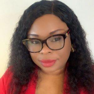 87bc73df 83c2 4d4e 868c 1641773fd498