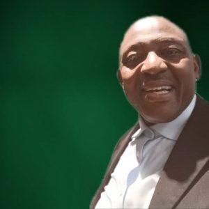 926bd03b 63fe 4264 84b6 196289bec39a