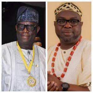 Omooba Adewale Congratulates Abimbola Ladipo On His Appointment As NAMA Director, Human Resources And Admin 3 98661a0e 1d75 4381 b4ca 18a93bda1235
