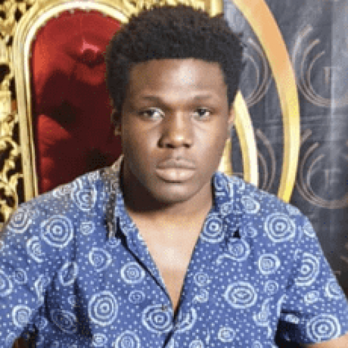 Popular Nigerian singer shot dead in the US