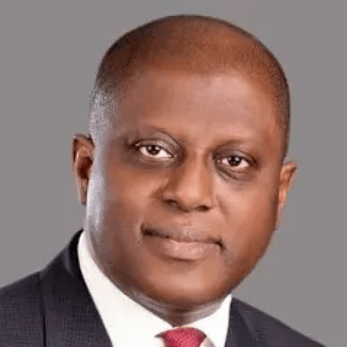 Why we dissolved Union, Keystone, Polaris, Titan Banks’ Boards – CBN