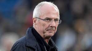 Read more about the article I have cancer, I might have one year to live” — Ex-England manager