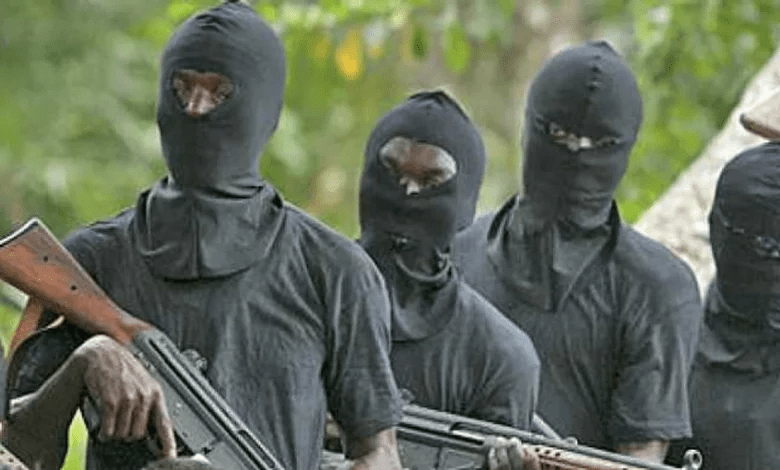 You are currently viewing Gunmen kidnap 23 persons in Abuja