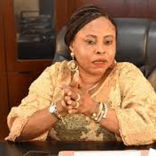 Aiyedatiwa, SSG bicker over Akeredolu’s burial