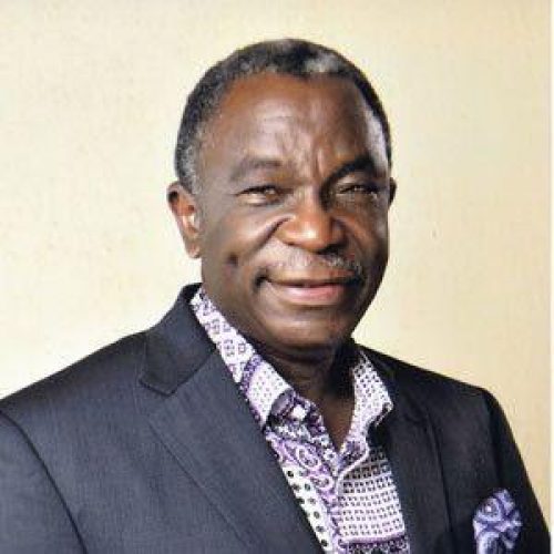 Ife Agog, as Olupona’s Summer Institute begins