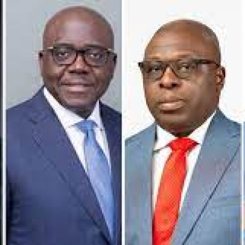 Renaissance Consortium: Leaders paving the way in Shell’s $1.3b Nigerian Onshore Sale