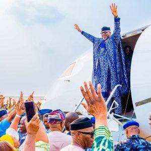 b1fd832e 3f88 46cb b258 21cab7e25033