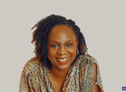Read more about the article Executive Profile: Tola Akerele, the Interior Design Maestro appointed DG of National Theatre 