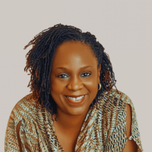 Executive Profile: Tola Akerele, the Interior Design Maestro appointed DG of National Theatre 