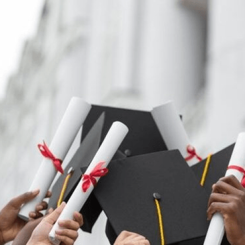 Career growth: Nine in-demand professional certifications to consider for 2024   