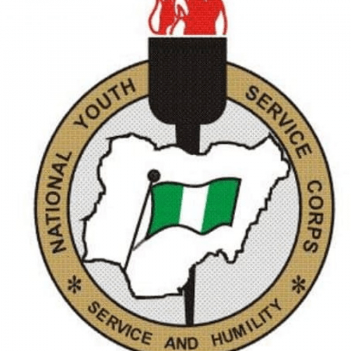 Read more about the article FG to restructure NYSC to enhance youth productivity