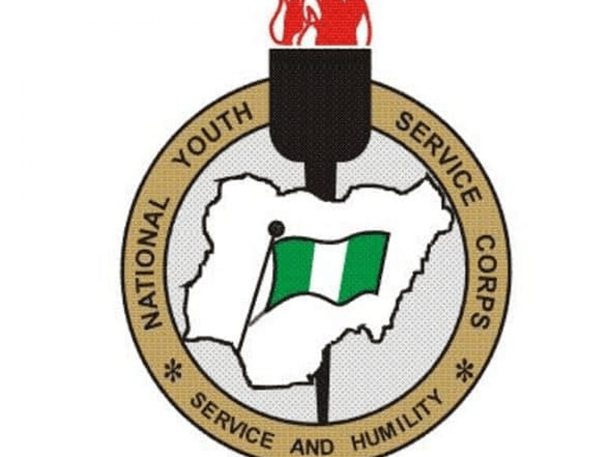 You are currently viewing FG to restructure NYSC to enhance youth productivity
